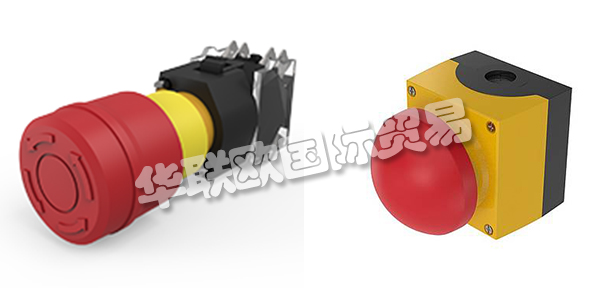 EAO是一家瑞士的家族企業,成立于1947年,現已發展成為全球領先的高質量開關,鍵盤,復雜控制元件以及完整的HMI控制單元和HMI系統制造商之一。高效,現代化的開發流程,有效的全球供應鏈使得EAO能為全球各行業客戶提供高質量的產品。從簡單的控制元件到復雜的HMI系統,從批量生產到安裝,EAO提供全套HMI服務。下文為您介紹EAO開關。