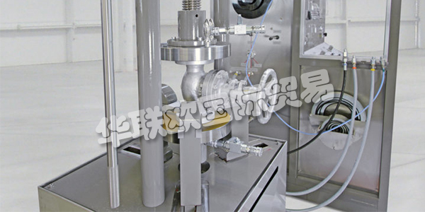 VENTIL是可靠的閥門測試和維修設備的全球首選供應商，產品出口到全球100多個國家。VENTIL的閥門測試臺在全球負有盛名。VENTIL不僅提供標準品，還與他們的客戶合作，開發量身定制的解決方案。VENTIL使客戶能夠安全地工作，同時確保確保新閥門或翻新閥門的質量和完整性。下文為您介紹VENTIL測試臺。