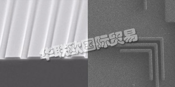 ALLRESIST成立于1992年,以適中的價(jià)格為客戶(hù)提供高質(zhì)量的光刻膠產(chǎn)品。得益于高效的研究部門(mén)和與客戶(hù)的密切聯(lián)系,ALLRESIST可以快速響應(yīng)市場(chǎng)需求并持續(xù)提供產(chǎn)品創(chuàng)新。自2017年以來(lái)ALLRESIST已通過(guò)新標(biāo)準(zhǔn)DIN EN ISO 9001:2015和14001:2015的認(rèn)證。該質(zhì)量管理體系用于確保ALLRESIST的產(chǎn)品質(zhì)量始終滿(mǎn)足客戶(hù)需求。下文為您介紹ALLRESIST光刻膠。