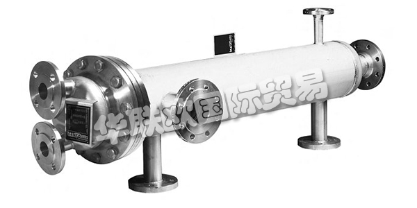 德國HEAT SYSTEMS公司主要供應:德國HEAT SYSTEMS加熱器,HEATSYSTEMS熱交換器,散熱器,預熱器,管束式熱交換器,電動法蘭加熱器,旋入式散熱器等產品。