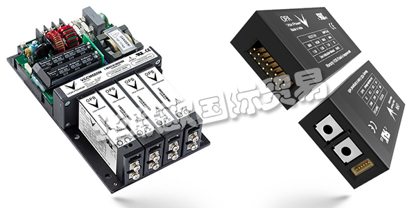 愛爾蘭VOX POWER公司主要供應(yīng):愛爾蘭VOX POWER電源,VOXPOWER可配置電源,傳導(dǎo)冷卻可配置電源,模塊化可配置電源,控制器等產(chǎn)品。
