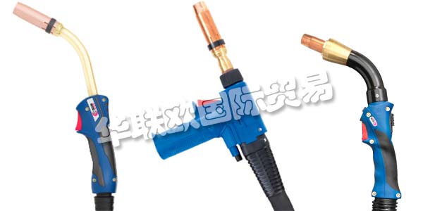 阿比泰克是德國賓采爾集團的一個焊槍品牌。賓采爾集團1945年在德國吉森成立，在全球有1000個以上雇員。賓采爾的產品質量值得信賴，質量管理系統按照DIN ISO 9001標準進行了認證，先進的焊接實驗室確保公司技術始終處于領先地位。下文為您介紹阿比泰克焊槍。