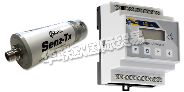 愛爾蘭NTRON公司主要供應(yīng):愛爾蘭NTRON分析儀,NTRON氧氣分析儀,變送器,氧氣變送器,氣體純度分析儀等產(chǎn)品。
