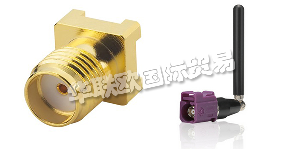 愛爾蘭TAOGLAS公司主要供應：愛爾蘭TAOGLAS天線,TAOGLAS電纜，單極天線，組合天線，貼片天線，連接器等產品。