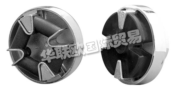 PAULSTRA公司成立于1934年,是振動(dòng),隔音和防水絕緣的歐洲領(lǐng)先企業(yè),屬于法國(guó)HUTCHINSON集團(tuán)。提供彈性防振架,彈性接頭,彈性聯(lián)軸器等產(chǎn)品。PAULSTRA的防振解決方案適用于各種領(lǐng)域,工業(yè),鐵路,船舶等。PAULSTRA擁有自己的測(cè)量專業(yè)知識(shí),可為您提供設(shè)備的振動(dòng)聲學(xué)診斷,并支持您實(shí)施解決方案以改善環(huán)境。下文為您介紹PAULSTRA聯(lián)軸器。