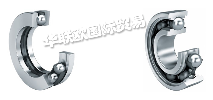 FAG,德國(guó)FAG軸承價(jià)格,FAG深溝球軸承型號(hào)