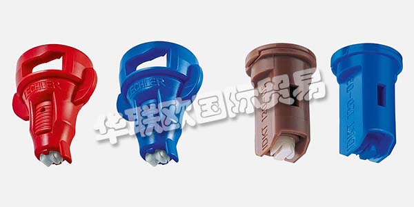 憑借對行業(yè)的全面深入的了解和超過?140 年的開發(fā)經(jīng)驗,萊克勒可為全球各行業(yè)的用戶提供一流質(zhì)量的噴射技術(shù)解決方案。作為一家源自 1879 年的噴嘴技術(shù)領(lǐng)導(dǎo)者,萊克勒以為客戶提供優(yōu)質(zhì)服務(wù)為榮,致力于滿足客戶不斷變化的需求,以質(zhì)量為保證、以可靠為原則。下文為您介紹萊克勒噴嘴。