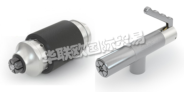 WEH成立于1973年,當(dāng)時(shí)只有一人,后來(lái)迅速發(fā)展壯大,現(xiàn)在,WEH是流體系統(tǒng)連接技術(shù)的領(lǐng)先制造商。WEH的產(chǎn)品用于壓力,功能和泄漏測(cè)試以及氣態(tài)介質(zhì)的填充和排氣的所有重要行業(yè)。WEH在全球60多個(gè)國(guó)家和地區(qū)設(shè)有代表處,有約200名員工。德國(guó)制造的產(chǎn)品符合最高質(zhì)量標(biāo)準(zhǔn)。從產(chǎn)品設(shè)計(jì)到制造再到服務(wù)的整個(gè)生命周期,WEH對(duì)卓越品質(zhì)的承諾已牢固地植根于他們的企業(yè)文化中。下文為您介紹WEH快速接頭。