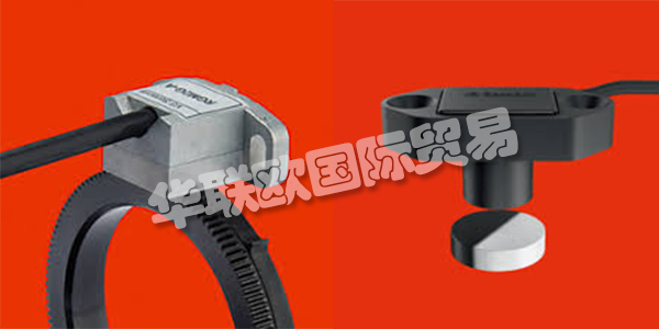 VS SENSORIK于1993年4月在德國(guó)成立,是磁性編碼器技術(shù)領(lǐng)域的專家,是ericon公司集團(tuán)的一部分。VS SENSORIK將員工視為最重要的資產(chǎn),因?yàn)閮?yōu)秀的員工為產(chǎn)品及其制造技術(shù)的高度創(chuàng)新創(chuàng)造了條件,只有這樣才能滿足客戶不斷增長(zhǎng)的要求。下文為您介紹VS SENSORIK編碼器。