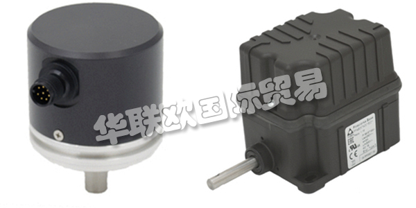 意大利TER公司主要供應:意大利TER開關,TER限位開關,位置限位開關,旋轉限位開關,傳感器,角度傳感器,磁傳感器,操縱桿等產品。