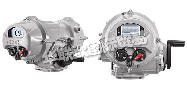 ROTORK由英格蘭西部一家小型私營工程公司如何成長為全球領(lǐng)先的工業(yè)閥門執(zhí)行器,控制系統(tǒng)和配件的設(shè)計商和制造商。ROTORK成立60多年來一直使用創(chuàng)新技術(shù)來設(shè)計可靠,靈活且堅固的閥門執(zhí)行器和控制系統(tǒng)。ROTORK產(chǎn)品應(yīng)用廣泛,從海上生產(chǎn)設(shè)施到精煉和加工,再到通過管道或船只運輸成品。作為一家全球化公司,無論客戶身在何處,ROTORK都能為關(guān)鍵應(yīng)用和環(huán)境提供可靠的可靠性。下文為您介紹ROTORK電動執(zhí)行器。