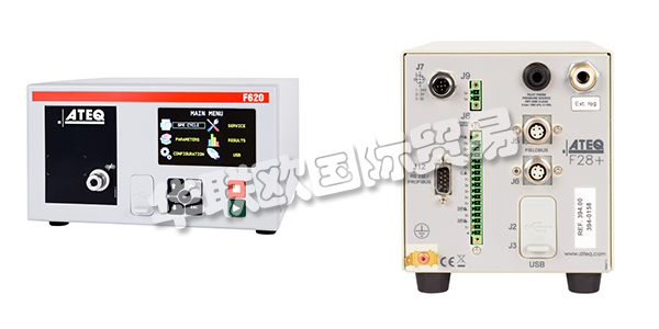 ATEQ成立于1975年，旨在用電子測試儀代替所有傳統的工業密封性測試臺。ATEQ已在20多個國家和地區建立了自己的銷售和售后服務機構，建立了獨特的銷售網絡。ATEQ公司的成功是研發投入巨資的結果，ATEQ的工程師每天都在推動泄漏測試方面的發展。下文為您介紹ATEQ測漏儀。