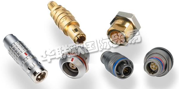 瑞士LEMO公司主要供應(yīng)：瑞士LEMO連接器,LEMO定位銷，塑料連接器，同軸連接器，低電壓連接器，自鎖連接器，無極性連接器等產(chǎn)品。