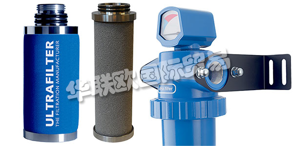 德國ULTRAFILTER公司主要供應(yīng):德國ULTRAFILTER過濾器,ULTRAFILTER濾芯,過濾器外殼,預(yù)過濾器,壓縮空氣過濾器,罐式過濾器等產(chǎn)品。