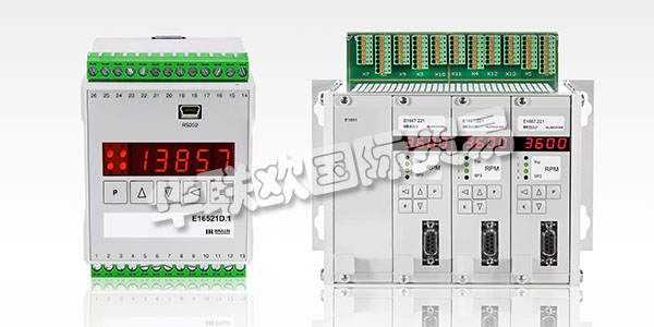 德國BRAUN公司主要供應(yīng):德國BRAUN傳感器,BRAUN監(jiān)控器,保護(hù)系統(tǒng),轉(zhuǎn)速表,速度傳感器,霍爾傳感器,手持式轉(zhuǎn)速表等產(chǎn)品。