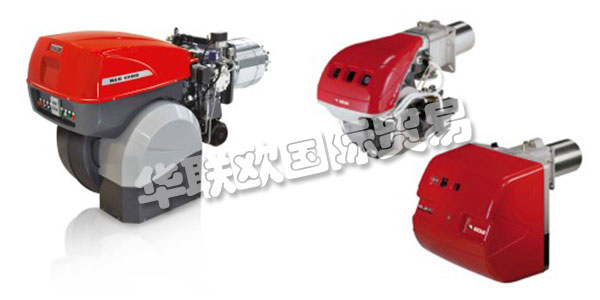 意大利RIELLO公司誕生于1922年,經過90多年的發展,RIELLO現已成為一家熱能技術領域的優秀公司。RIELLO自成立以來,將傾聽客戶的聲音放在首位,并將其轉化為對新解決方案的追求,這些解決方案因為來自于客戶,所以能最好的滿足客戶的需求。下文為您介紹RIELLO燃燒器。