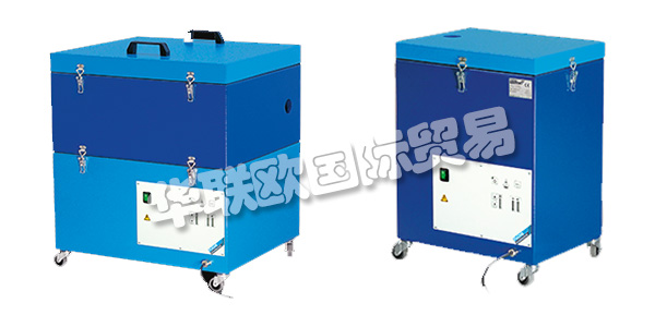 FUCHS于1984年成立，為空氣污染物引起的各種問題提供先進的解決方案，通過開發和制造抽氣和過濾裝置來保持空氣清潔。FUCHS將質量視為企業的生命線，這一質量要求從設計開始，并持續到完整的生產過程。FUCHS把所有的專門知識和經驗都用于更好的服務客戶，FUCHS以客戶為中心，因為客戶是FUCHS賴以生存的基礎。下文為您介紹FUCHS過濾器。