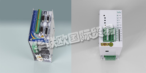 UNITEK成立于1968年，是一家電子技術公司，開發和生產用于電機驅動的電力電子產品，UNITEK的指導思想是：高質量的產品是公司發展的基礎。測試是一個質量控制和確認過程。UNITEK的產品經過嚴格的測試，這是UNITEK產品可靠性的來源。UNITEK使用機器、工廠和車輛的驅動技術以及替代能源技術開發生產新的產品，以此滿足客戶不斷增長的要求。下文為您介紹UNITEK驅動器。