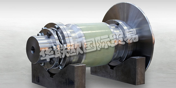 MAINA是一家1886年成立的意大利公司,最初是一家維修店,現在是動力傳輸設備領域的可靠合作伙伴。深圳市華聯歐國際貿易是MAINA品牌的產品經銷商,華聯歐下文為您帶來MAINA是什么品牌,MAINA聯軸器介紹。