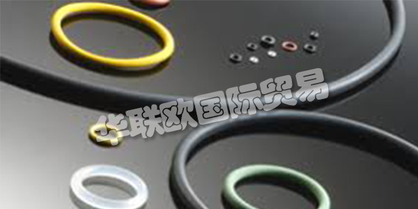 意大利DUCI公司主要供應:意大利DUCI O型圈,DUCI墊片,異形環,密封件,零件,橡膠技術零件等產品。