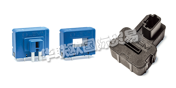 LEM公司成立于1972年，是提供用于測量電氣參數的創新，高質量解決方案的市場領導者。其核心產品：電流和電壓傳感器，在驅動器和焊接，可再生能源，UPS，電源，牽引，高精度，常規和綠色汽車業務中廣泛應用。LEM致力于可持續發展，并具有長期負責任的傳統。下文為您介紹LEM電流傳感器。