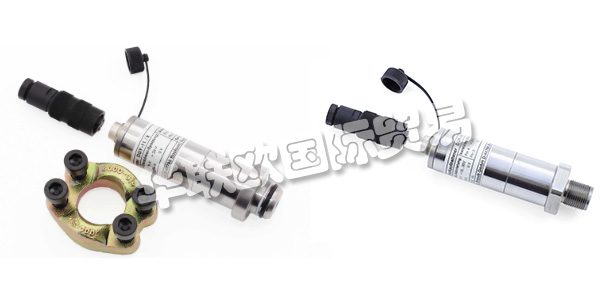 DR.BRANDT的故事始于1949年,DR.BRANDT提供力和壓力測量技術,在工業(yè)質(zhì)量保證和過程控制領域是可靠的合作伙伴。DR.BRANDT將滿足最高要求的設備和組件組合在一起。這些定制設計和制造的測量系統(tǒng)滿足客戶多樣化的需求。除了可靠,高精度的操作外,DR.BRANDT的產(chǎn)品還以其特別長的使用壽命而著稱。下文為您介紹DR.BRANDT傳感器。