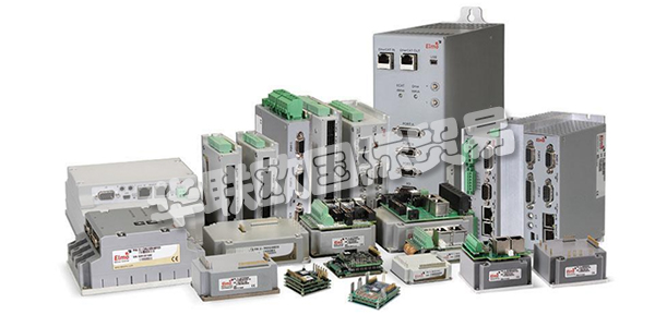 以色列ELMO公司主要供應(yīng):以色列ELMO驅(qū)動(dòng)器,ELMO控制器,馬達(dá),電源,運(yùn)動(dòng)控制器,伺服驅(qū)動(dòng)器,伺服馬達(dá),多軸運(yùn)動(dòng)控制器等產(chǎn)品。