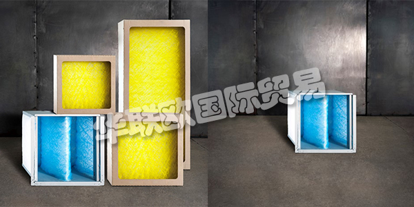 奧地利EDRIZZI公司主要供應：奧地利EDRIZZI過濾器,EDRIZZI油漆過濾器，后過濾器，噴霧墻等產品。