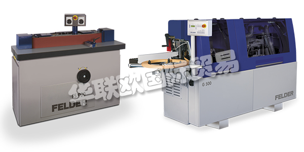 奧地利FELDER公司主要供應(yīng):奧地利FELDER砂光機(jī),FELDER磨邊機(jī),封邊機(jī),壓力機(jī),膜壓機(jī),帶鋸,鉆孔機(jī),成型機(jī)等產(chǎn)品。