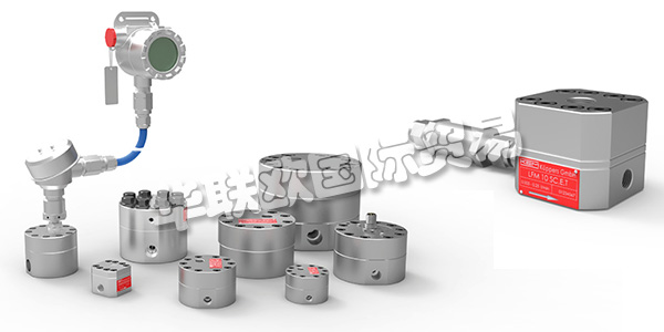 KEM是流量測量技術(shù)和校準方面的專家,于1965年成立。KEM提供高品質(zhì)的各式流量計,提供最佳的解決方案。KEM擁有自己的校準實驗室,并通過了DIN EN ISO/IEC 17025:2018認證。在校準過程中,KEM會認真檢查每個流量計,然后再將其交付給客戶。因此KEM流量計的質(zhì)量可靠,受到了客戶的信賴和認可。下文為您介紹KEM流量計。