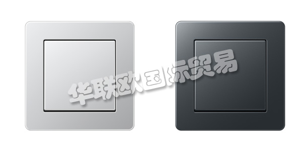 JUNG是現(xiàn)代建筑技術(shù)的優(yōu)質(zhì)提供商。JUNG于1912年創(chuàng)立,位于德國西部,致力于在德國獨(dú)家生產(chǎn)各式產(chǎn)品。精確的加工工藝和可靠的產(chǎn)品質(zhì)量讓JUNG不斷發(fā)展壯大。從電燈開關(guān)到百葉窗控制,安全系統(tǒng),傳感器,無線電和KNX到能源監(jiān)控,JUNG的產(chǎn)品范圍廣大,能夠很好滿足客戶的需求。下文為您介紹JUNG開關(guān)。