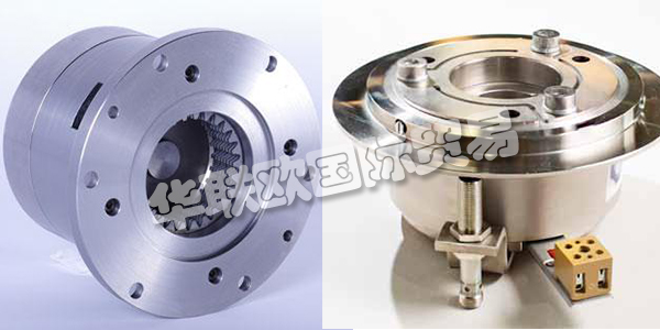 奧地利HEID公司主要供應：奧地利HEID離合器,HEID制動器，齒式離合器，多片離合器，單面離合器等產品。