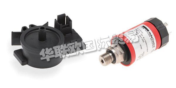 瑞士HUBA富巴專注于壓力測量技術。是開發和生產壓力和流量測量的專業公司。HUBA努力與客戶創造和保持良好的合作伙伴關系,提供滿足市場需求和成本合理的完整解決方案。HUBA對壓力測量技術進行堅持不懈的持續研究,為客戶提供最新最好的產品一直是他們的目標。下文為您帶來瑞士HUBA傳感器,富巴壓力傳感器介紹。