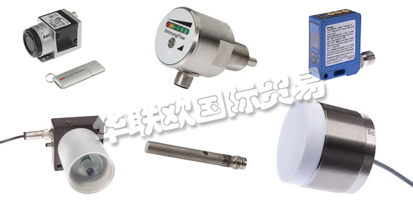 IPF公司專注于傳感器技術領域，提供種類繁多的產品。IPF公司有140名員工在從事工作，他們共同造就的完美的客戶服務，最高的產品質量使得客戶對IPF公司贊譽有加。IPF是工業傳感器技術的頂級供應商，創造創新，可持續的解決方案。IPF的技術實力有目共睹，受到客戶信賴。出色的解決問題的能力讓IPF得以不斷發展壯大。下文為您介紹IPF傳感器。