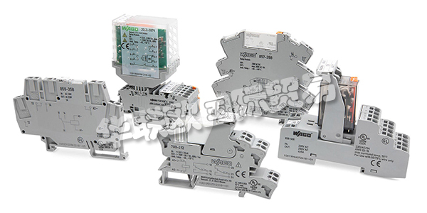 WAGO在全球擁有超過8500名員工，自1951年成立以來，WAGO規模不斷擴大，擁有了自己的檢測實驗室。其可根據國際標準、歐洲標準或客戶特定要求對WAGO產品進行測試和實驗。充分的測試意味著WAGO產品可在歐洲市場和全球安全可靠地使用。下文為您介紹WAGO模塊。