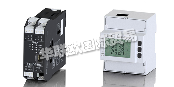 意大利SENECA公司主要供應:意大利SENECA傳感器,SENECA控制器,隔離器,轉換器,數據記錄儀,電能表,計數器,能量計數器等產品。