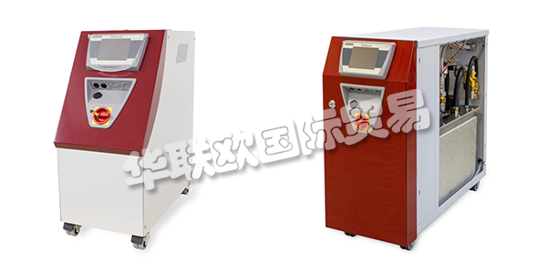 奧地利WITTMANN公司主要供應(yīng):奧地利WITTMANN注塑機(jī),WITTMANN溫度控制器,液壓機(jī),伺服液壓機(jī),烘干機(jī),制粒機(jī),冷水機(jī)等產(chǎn)品。