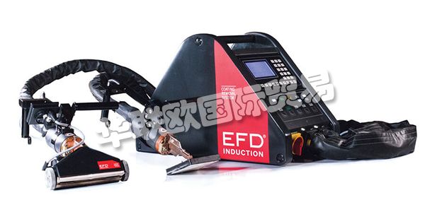 挪威EFD公司主要供應(yīng):挪威EFD感應(yīng)器,EFD感應(yīng)線圈,加熱器,感應(yīng)加熱器,加熱系統(tǒng),電線電纜加熱系統(tǒng),感應(yīng)涂層去除系統(tǒng)等產(chǎn)品。