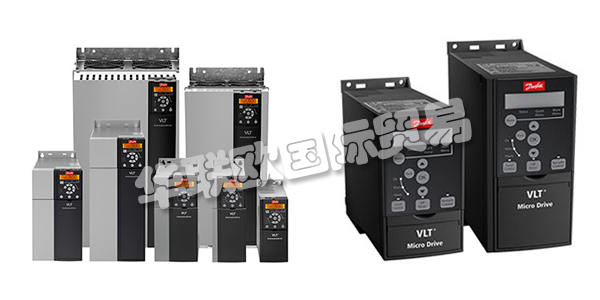 DANFOSS的歷史可以追溯到1933年，那時候的DANFOSS擁有26名員工。今天的DANFOSS從一家小企業發展壯大成為了全球創新和高能效解決方案的領先供應商。DANFOSS每天都在世界各地解決各種挑戰與難題，推動社會進步。憑借歷來對品質、可靠和創新的專注，DANFOSS在供熱、制冷、傳動和動力系統等業務領域提供了廣泛的產品和解決方案。下文為您介紹DANFOSS變頻器。