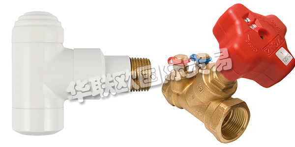 奧地利HERZ公司主要供應：奧地利HERZ閥門,HERZ壓差調節器，恒溫閥，調節閥，旋入閥，截止閥，組合閥等產品。