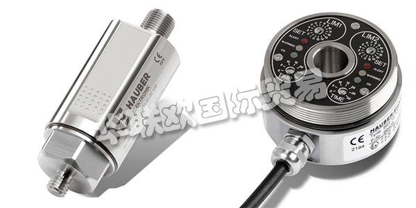 德國(guó)HAUBER公司主要供應(yīng)：德國(guó)HAUBER傳感器,HAUBER監(jiān)測(cè)儀，振動(dòng)傳感器，振動(dòng)監(jiān)測(cè)儀，隔離放大器，短路信號(hào)繼電器等產(chǎn)品。