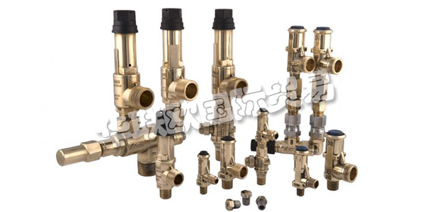 CASTEL是一家意大利公司，銷售恒溫和電子膨脹閥，電磁閥，線圈，連接器，安全裝置，水壓閥，壓力調節器等產品，CASTEL的產品是創新能力，注重細節和認真的客戶服務的代名詞。自1961年起，CASTEL提供可靠，持久，質量和技術先進的產品，這些優點在銷往世界各地的產品中得到認證。下文為您介紹CASTEL閥門。