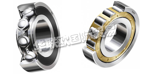 奧地利NKE公司主要供應：奧地利NKE軸承,NKE深溝球軸承，角接觸球軸承，圓柱滾子軸承，自調心球軸承，調心滾子軸承等產品。