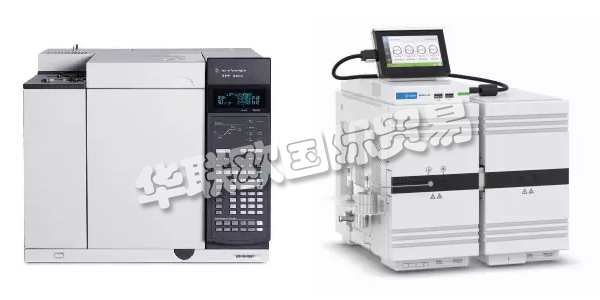 AGILENT是生命科學,診斷和應用化學市場的領導者。AGILENT幫助確保食品供應不受化學,病毒,細菌或微生物等污染物的污染。從疾病研究和藥物發現到藥物開發,制造和質量控制,AGILENT的解決方案可為制藥行業的各個領域提供精確的答案。下文為您介紹AGILENT氣相色譜分析儀。