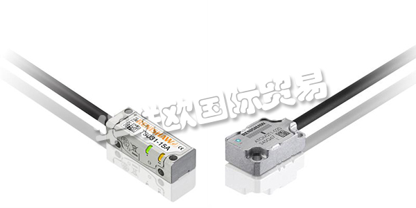 RENISHAW是世界領先的工程科技公司之一,尤其在精密測量、醫療保健以及金屬3D打印領域擁有專業的創新技術,絕對的行業尖端水平。RENISHAW公司于1973年成立,始終致力于研究和開發,通常將大約14%至18%的年銷售額投入到研發及工程設計中。現在,RENISHAW的業務遍及全球,在35個國家設有70多個分支機構下文為您介紹RENISHAW光柵。