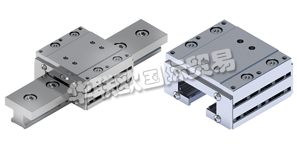 奧地利DEINHAMMER公司主要供應(yīng):奧地利DEINHAMMER導(dǎo)軌,DEINHAMMER軸承,滑動導(dǎo)軌,滑動軸承,剝皮機(jī),高性能塑料等產(chǎn)品。