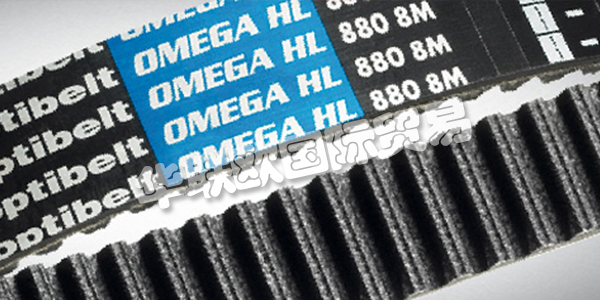 OPTIBELT是高性能傳動帶的全球領(lǐng)先制造商之一。OPTIBELT產(chǎn)品可用于需要耐用性和不折不扣的質(zhì)量的地方，如機(jī)械工程，汽車工業(yè)，農(nóng)業(yè)工程部門和家用電器行業(yè)。OPTIBELT集團(tuán)有約2500名員工，遍布于全球各地，為全球市場的客戶提供服務(wù)。下文為您介紹OPTIBELT同步帶。