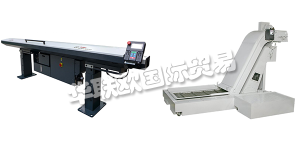 瑞士LNS公司主要供應:瑞士LNS輸送機,LNS送料系統,刮板皮帶輸送機,空氣過濾系統,除霧器,冷卻液分離器等產品。