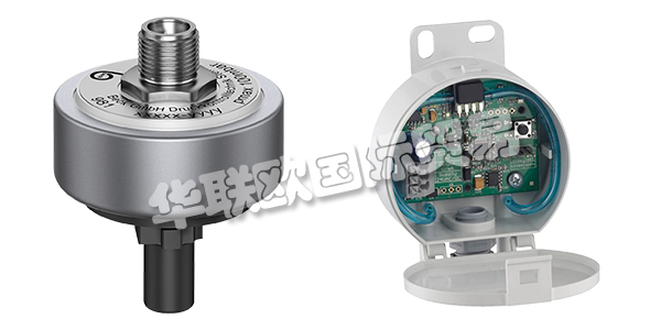 公司創始人Walter Beck奠定了今天BECK公司的基礎，他開發了一種用于監測全自動洗衣機水位的薄膜壓力開關。現在的BECK公司是國際知名的壓力開關和差壓變送器制造商，60多年的經驗使得BECK的產品能為用戶的各種需求提供解決方案。BECK公司將自己定位為面向各行各業的原始設備制造商的企業。下文為您介紹BECK差壓變送器。