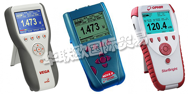 OPHIR是一家經營紅外光學器件40余年的全球化公司。如今已經成為該市場的全球領導者,OPHIR的產品以一貫的高質量而譽滿全球。下文為您帶來OPHIR是什么牌子,OPHIR能量計介紹。
